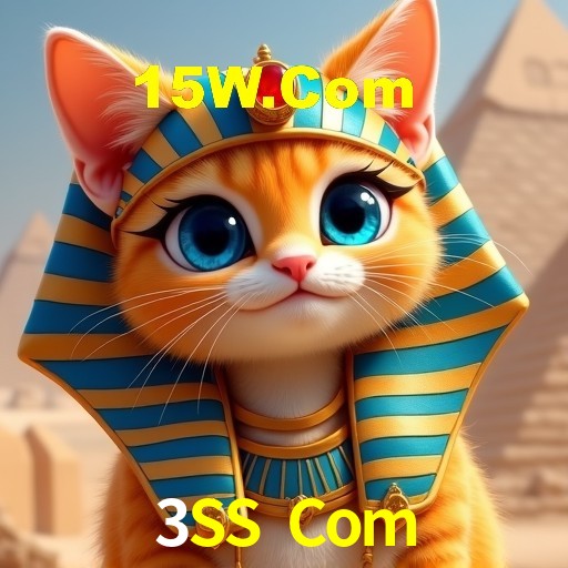 Tennis Betting 3SS Com