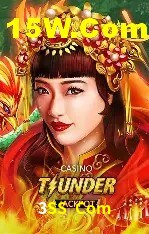 Seasonal Promotions 3SS Com