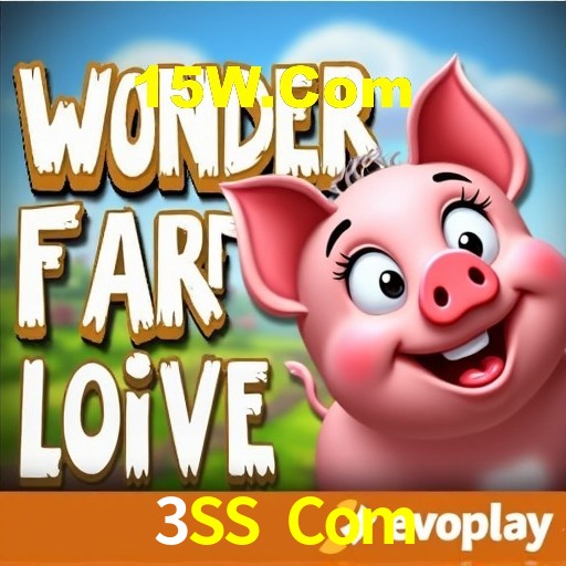 Football Betting 3SS Com