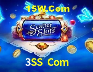 Exclusive Offers 3SS Com