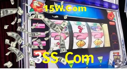 Games Directory 3SS Com