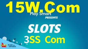 Tournaments 3SS Com