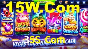 Programa VIP 3SS Com