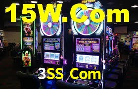 Daily Bonuses 3SS Com